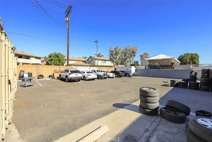 960 W Holt, Ontario, California 91762
