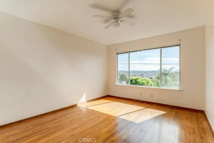 1245 Newport, Arroyo Grande, California 93420