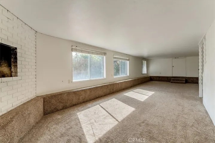 1245 Newport, Arroyo Grande, California 93420