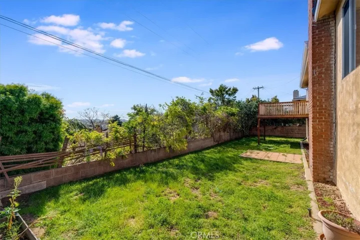 1245 Newport, Arroyo Grande, California 93420