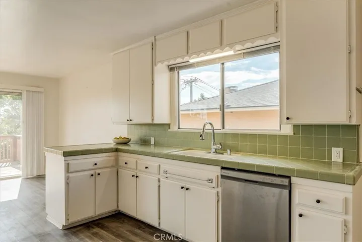 1245 Newport, Arroyo Grande, California 93420