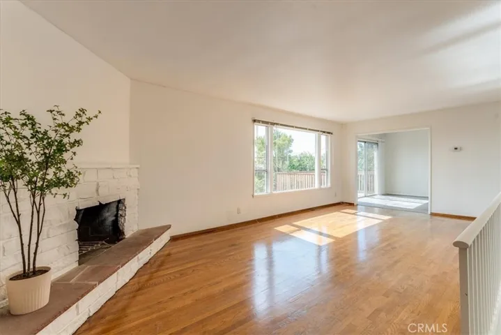 1245 Newport, Arroyo Grande, California 93420