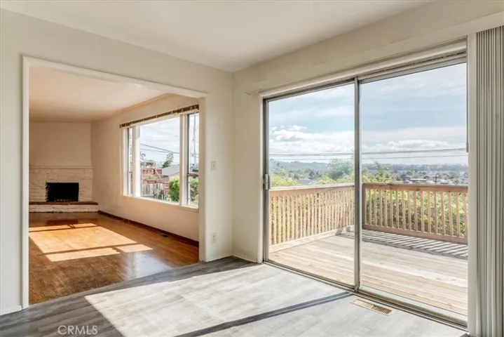 1245 Newport, Arroyo Grande, California 93420