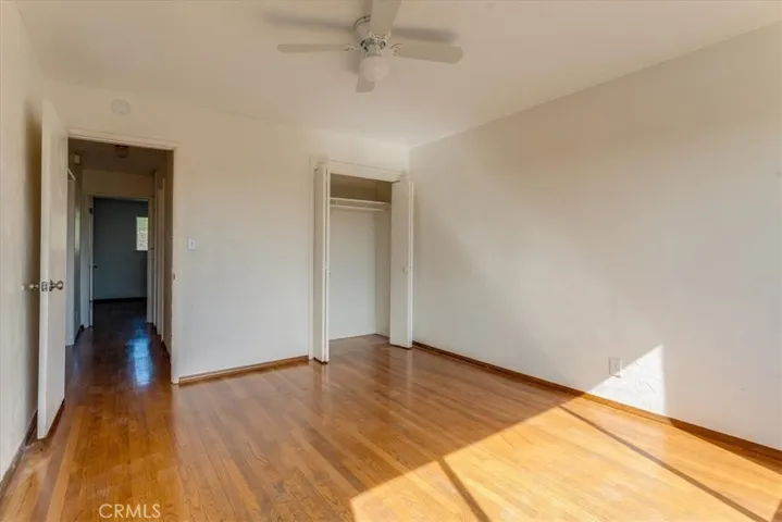 1245 Newport, Arroyo Grande, California 93420