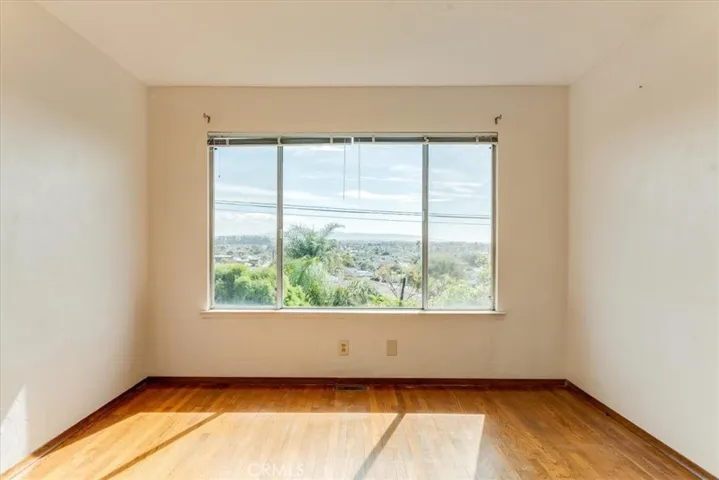 1245 Newport, Arroyo Grande, California 93420