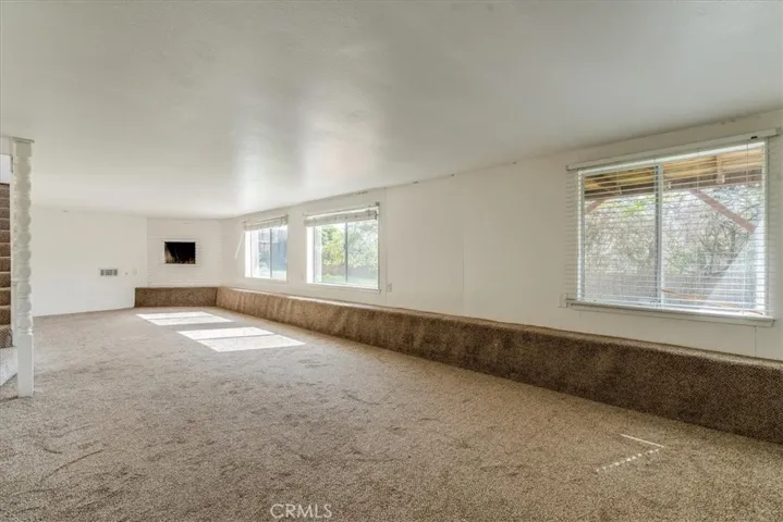1245 Newport, Arroyo Grande, California 93420