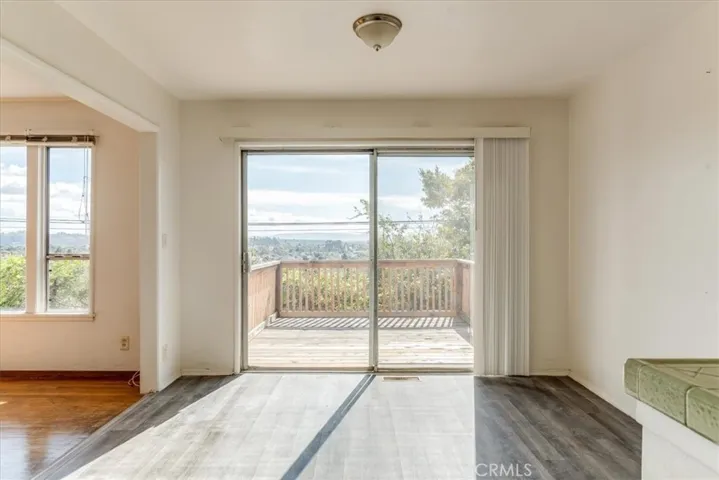 1245 Newport, Arroyo Grande, California 93420