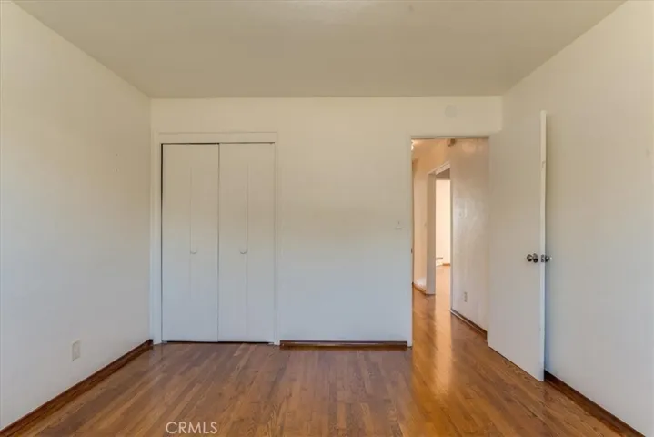 1245 Newport, Arroyo Grande, California 93420