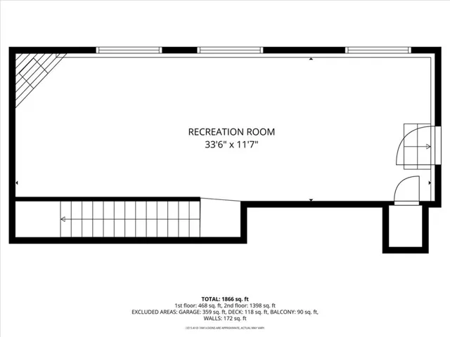 1245 Newport, Arroyo Grande, California 93420
