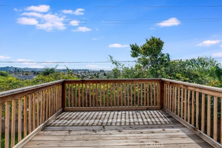1245 Newport, Arroyo Grande, California 93420