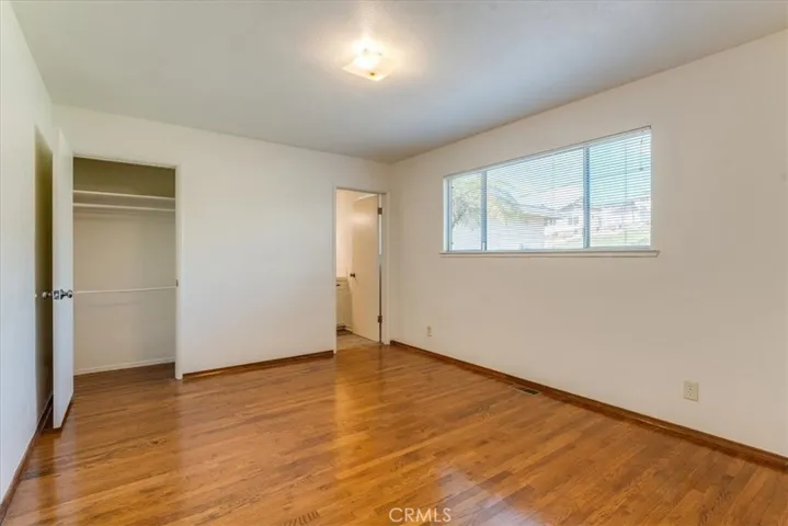 1245 Newport, Arroyo Grande, California 93420