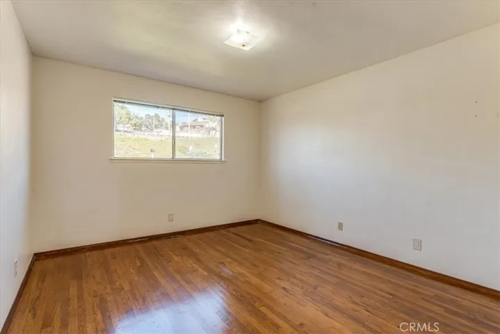 1245 Newport, Arroyo Grande, California 93420