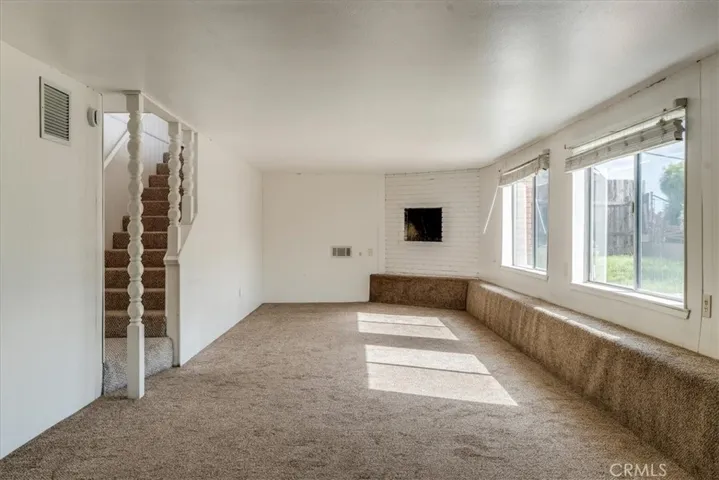 1245 Newport, Arroyo Grande, California 93420