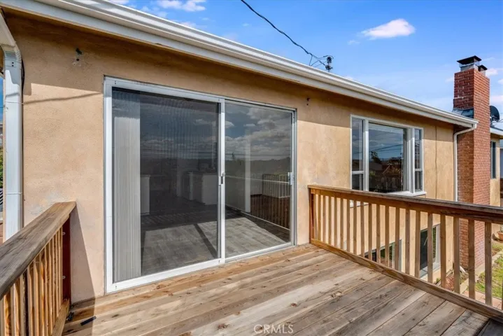 1245 Newport, Arroyo Grande, California 93420