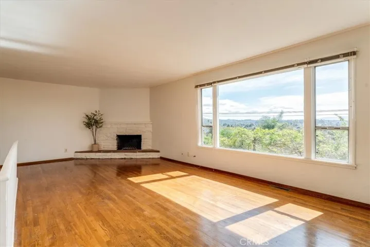1245 Newport, Arroyo Grande, California 93420