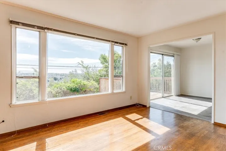 1245 Newport, Arroyo Grande, California 93420