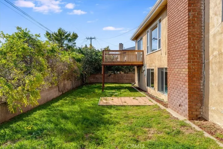 1245 Newport, Arroyo Grande, California 93420