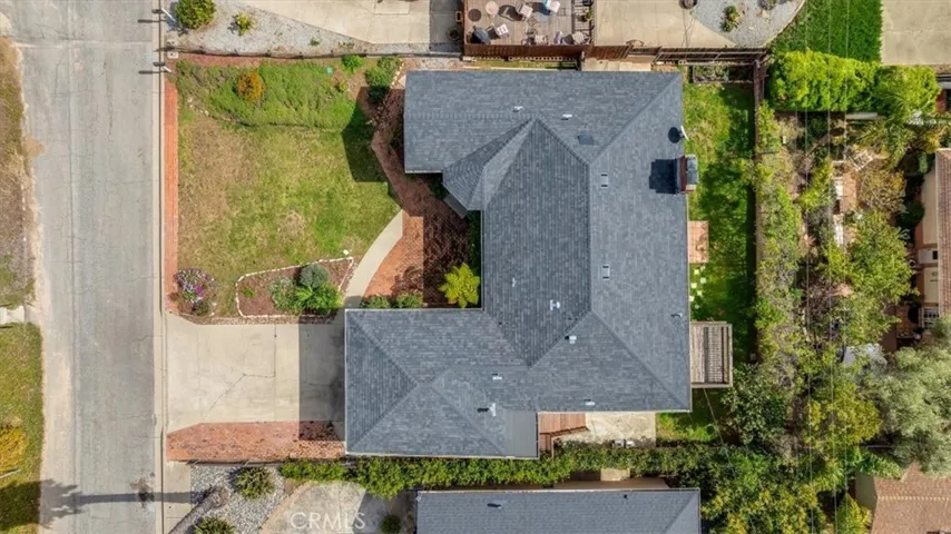 1245 Newport, Arroyo Grande, California 93420