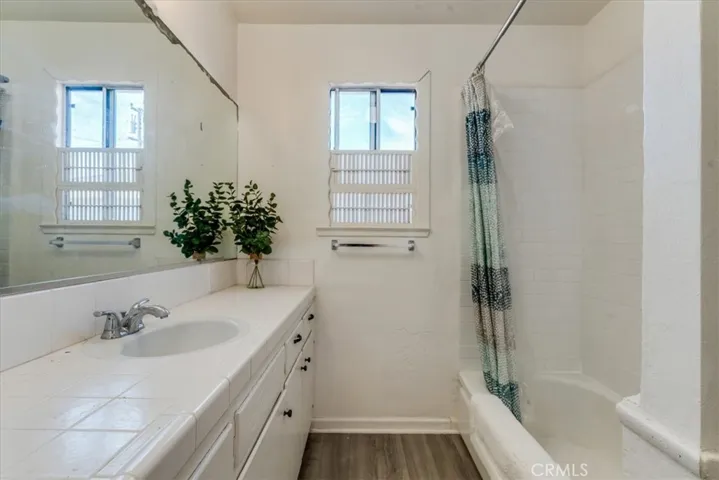 1245 Newport, Arroyo Grande, California 93420