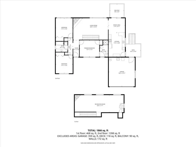 1245 Newport, Arroyo Grande, California 93420