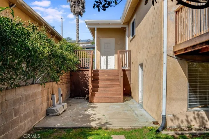 1245 Newport, Arroyo Grande, California 93420