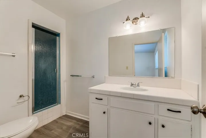 1245 Newport, Arroyo Grande, California 93420