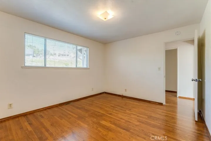1245 Newport, Arroyo Grande, California 93420