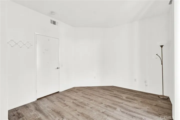 Den / Office Options?