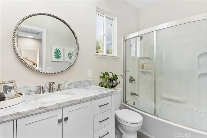 11963 Berkeley, Yucaipa, California 92399
