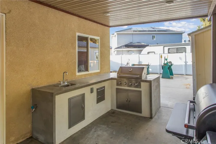 11963 Berkeley, Yucaipa, California 92399