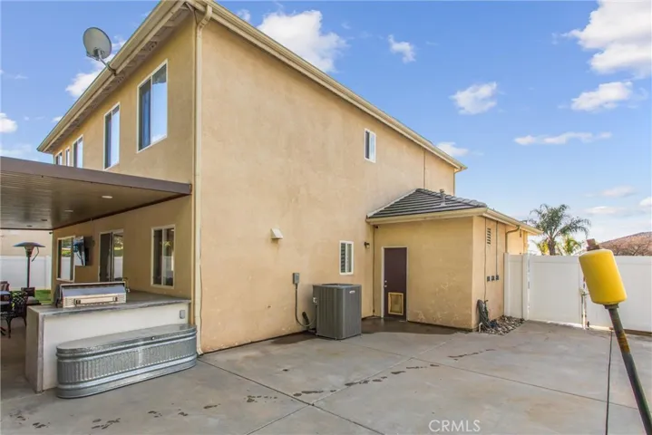 11963 Berkeley, Yucaipa, California 92399