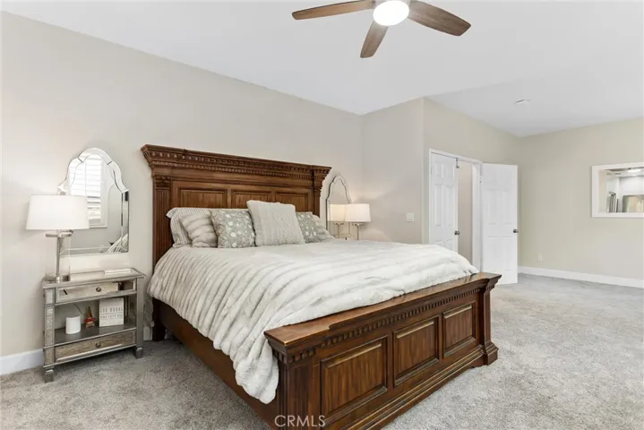 11963 Berkeley, Yucaipa, California 92399
