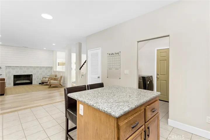 11963 Berkeley, Yucaipa, California 92399