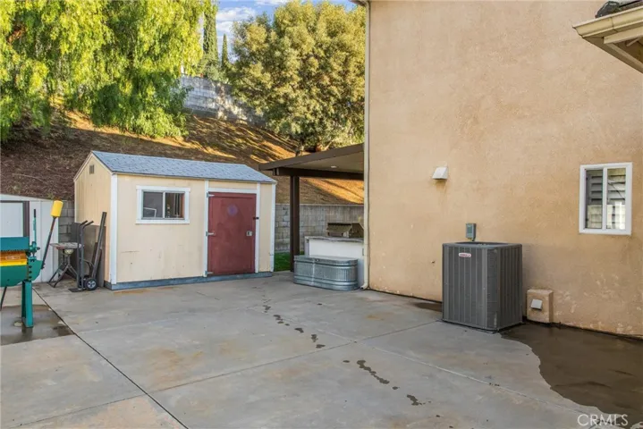 11963 Berkeley, Yucaipa, California 92399