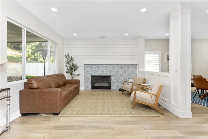 11963 Berkeley, Yucaipa, California 92399