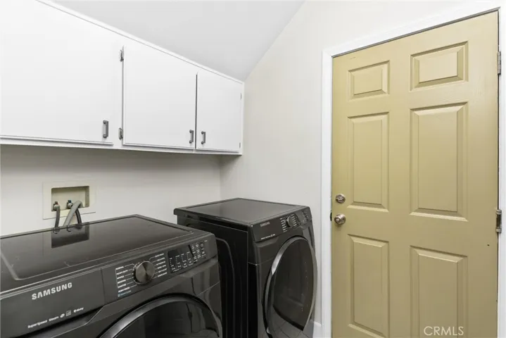 11963 Berkeley, Yucaipa, California 92399