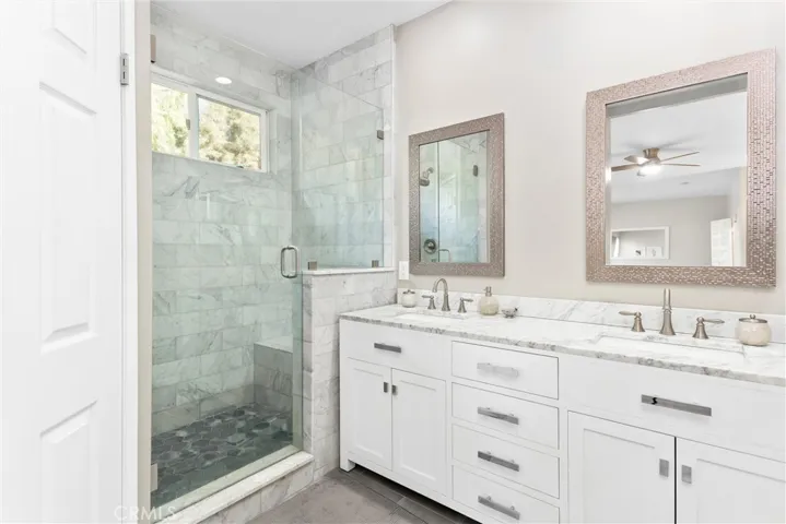 11963 Berkeley, Yucaipa, California 92399