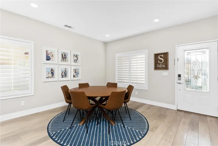 11963 Berkeley, Yucaipa, California 92399