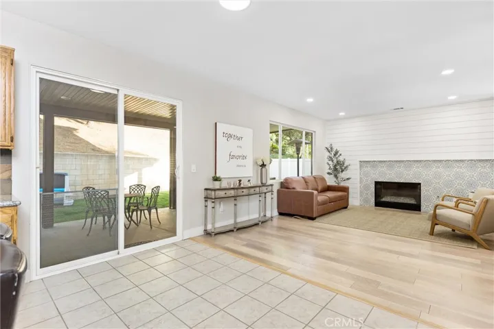 11963 Berkeley, Yucaipa, California 92399