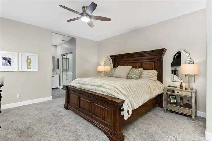 Bedroom 4 (Primary)