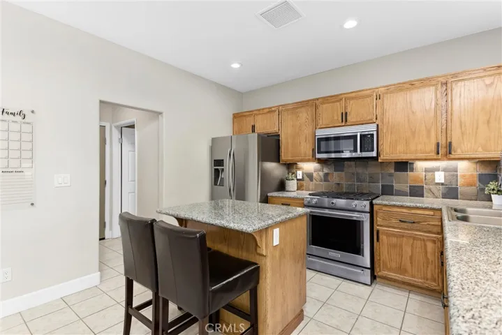 11963 Berkeley, Yucaipa, California 92399
