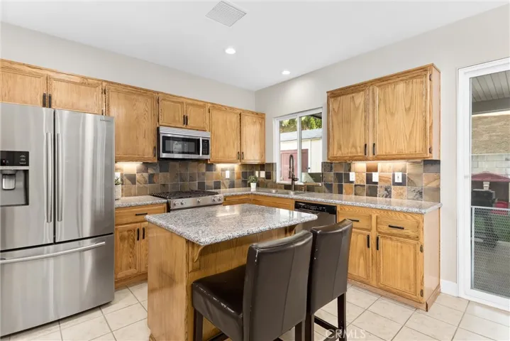 11963 Berkeley, Yucaipa, California 92399