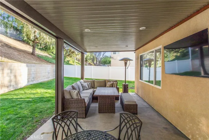 11963 Berkeley, Yucaipa, California 92399