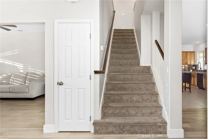 11963 Berkeley, Yucaipa, California 92399