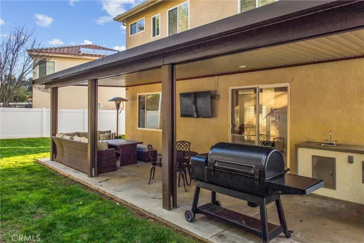 11963 Berkeley, Yucaipa, California 92399