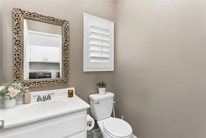 11963 Berkeley, Yucaipa, California 92399