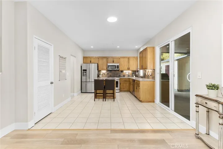 11963 Berkeley, Yucaipa, California 92399
