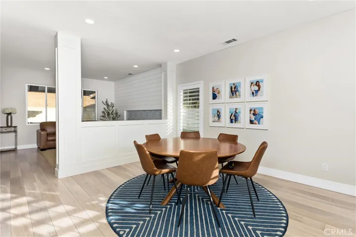 11963 Berkeley, Yucaipa, California 92399
