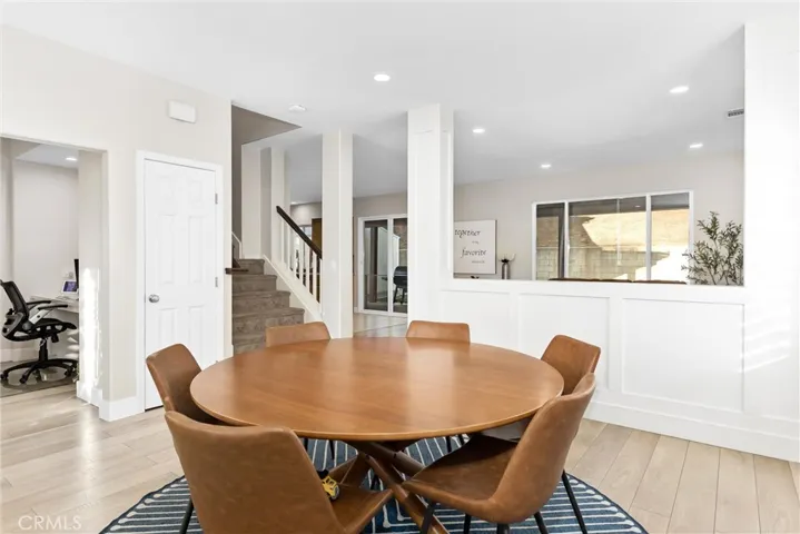 11963 Berkeley, Yucaipa, California 92399