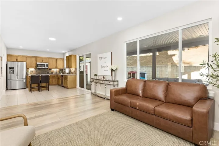 11963 Berkeley, Yucaipa, California 92399